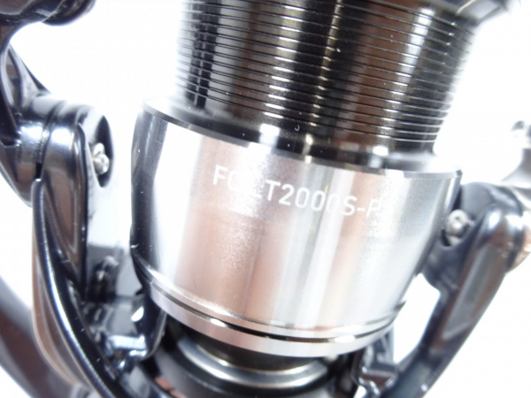 24セルテート FC LT2000SーP